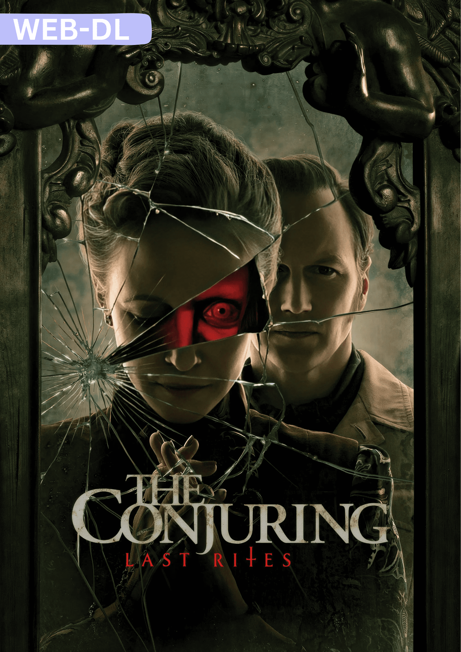Download The Conjuring