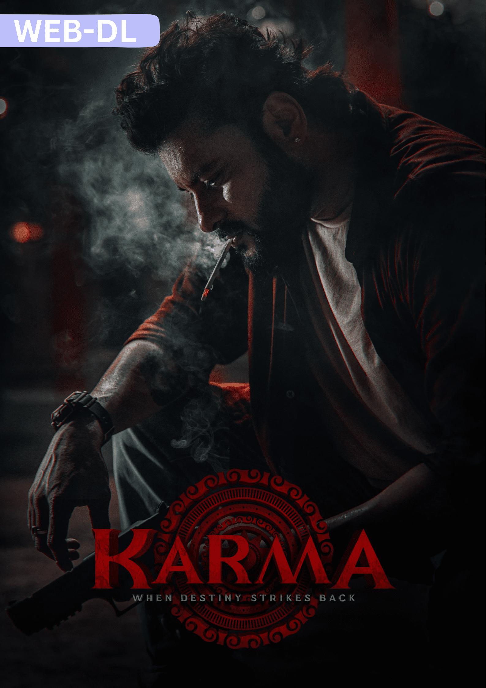 Download Karma (2024)